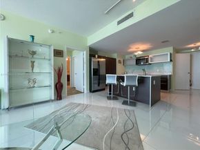 1900 N Bayshore Dr 2404, Miami FL 33132