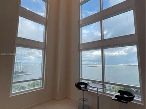 1900 N Bayshore Dr 2404, Miami FL 33132