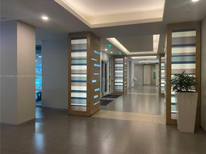 1900 N Bayshore Dr 2404, Miami FL 33132