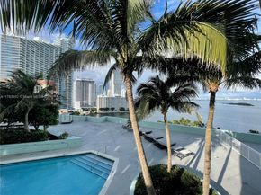 1900 N Bayshore Dr 2404, Miami FL 33132