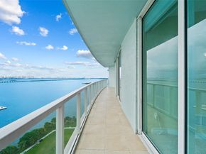 1900 N Bayshore Dr 2404, Miami FL 33132