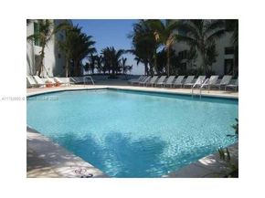 1900 N Bayshore Dr 2404, Miami FL 33132