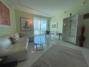 1900 N Bayshore Dr 2404, Miami FL 33132