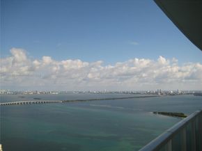 1900 N Bayshore Dr 2404, Miami FL 33132