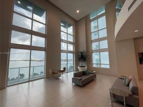 1900 N Bayshore Dr 2404, Miami FL 33132