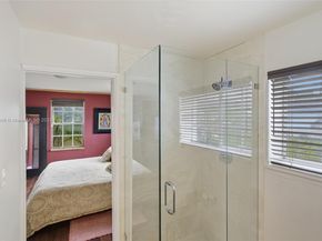 349 NW 46th St, Miami FL 33127