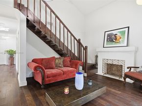 349 NW 46th St, Miami FL 33127