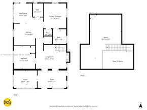 349 NW 46th St, Miami FL 33127