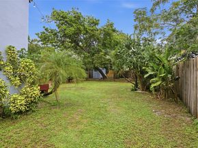 349 NW 46th St, Miami FL 33127