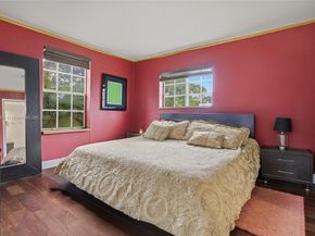 349 NW 46th St, Miami FL 33127