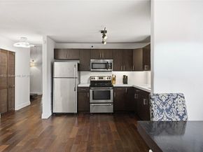 349 NW 46th St, Miami FL 33127