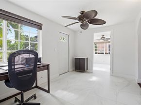 349 NW 46th St, Miami FL 33127