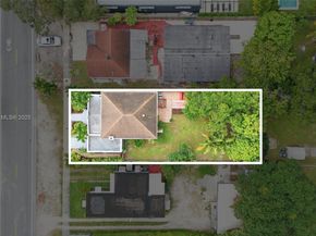 349 NW 46th St, Miami FL 33127