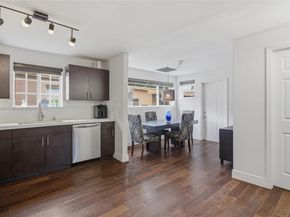 349 NW 46th St, Miami FL 33127