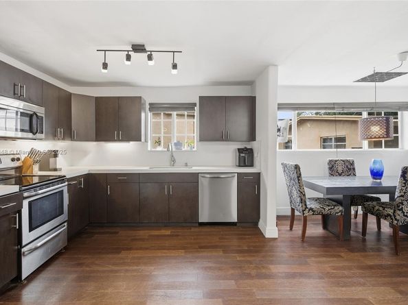 349 NW 46th St, Miami FL 33127