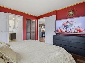 349 NW 46th St, Miami FL 33127