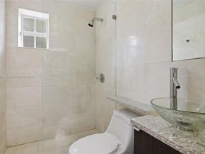 349 NW 46th St, Miami FL 33127