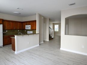 8134 NW 107th Path, Doral FL 33178