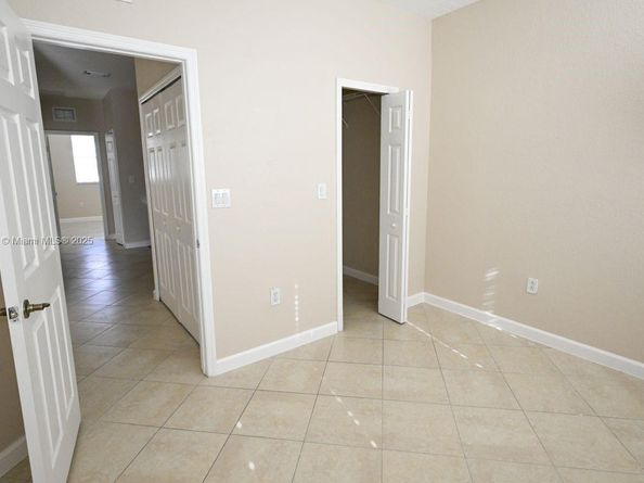 8134 NW 107th Path, Doral FL 33178