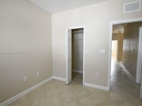 8134 NW 107th Path, Doral FL 33178