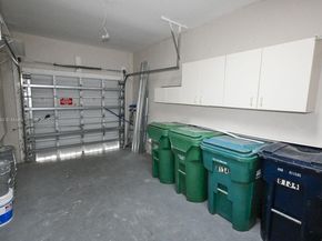 8134 NW 107th Path, Doral FL 33178