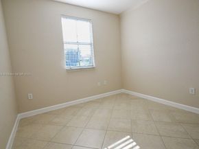 8134 NW 107th Path, Doral FL 33178