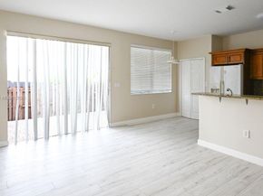 8134 NW 107th Path, Doral FL 33178