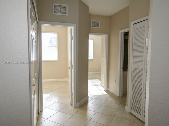 8134 NW 107th Path, Doral FL 33178