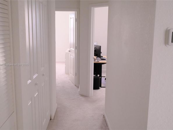 23156 SW 130th Ave, Miami FL 33170