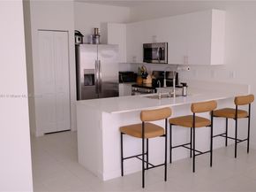 23156 SW 130th Ave, Miami FL 33170