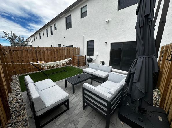 23156 SW 130th Ave, Miami FL 33170