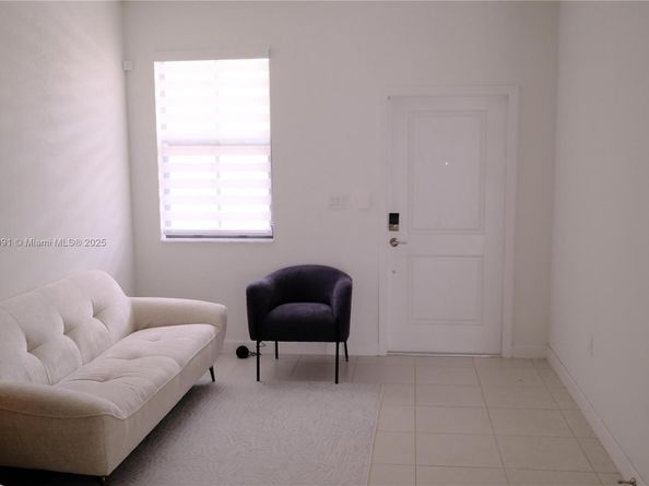 23156 SW 130th Ave, Miami FL 33170