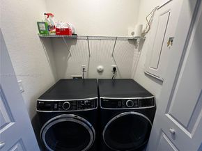 23156 SW 130th Ave, Miami FL 33170