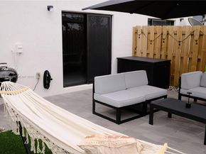 23156 SW 130th Ave, Miami FL 33170