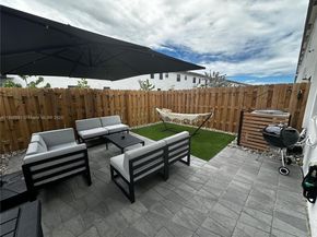 23156 SW 130th Ave, Miami FL 33170
