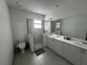 23156 SW 130th Ave, Miami FL 33170