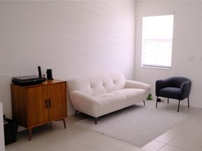 23156 SW 130th Ave, Miami FL 33170