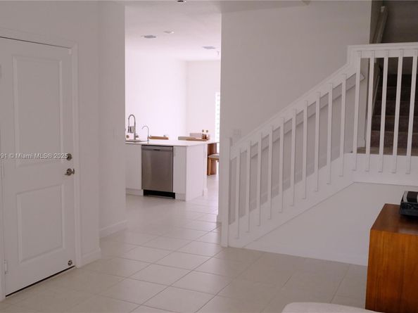 23156 SW 130th Ave, Miami FL 33170
