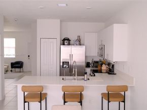 23156 SW 130th Ave, Miami FL 33170