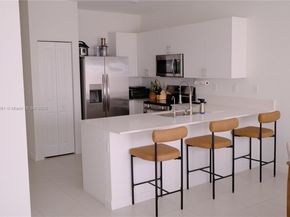 23156 SW 130th Ave, Miami FL 33170
