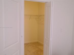 23156 SW 130th Ave, Miami FL 33170