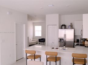 23156 SW 130th Ave, Miami FL 33170