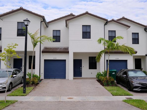 23156 SW 130th Ave, Miami FL 33170