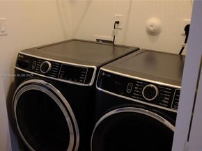 23156 SW 130th Ave, Miami FL 33170