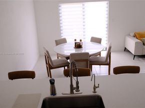 23156 SW 130th Ave, Miami FL 33170