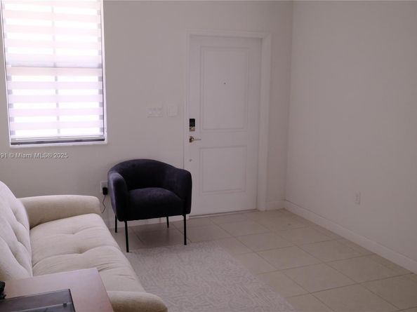23156 SW 130th Ave, Miami FL 33170