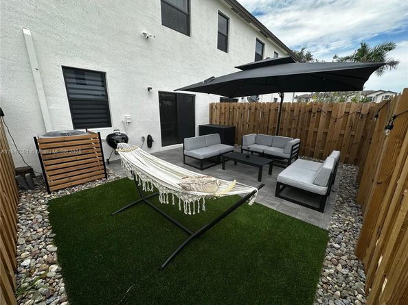 23156 SW 130th Ave, Miami FL 33170