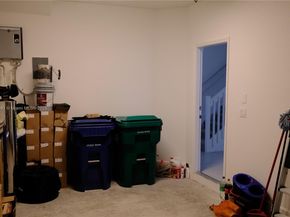 23156 SW 130th Ave, Miami FL 33170