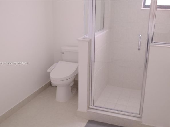 23156 SW 130th Ave, Miami FL 33170