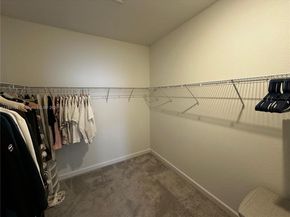 23156 SW 130th Ave, Miami FL 33170